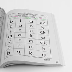 MSL Workbook 2 MSL Workbook 2
