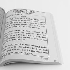 MSL Workbook 2 MSL Workbook 2