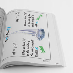 MSL Workbook 2 MSL Workbook 2