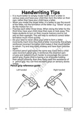 MSL Workbook 1 - PDF version