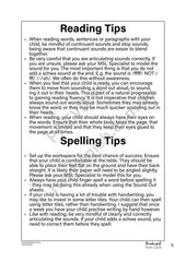 MSL Workbook 1 - PDF version