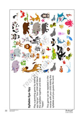 MSL Workbook 1 - PDF version