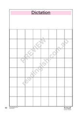 MSL Workbook 1 - PDF version