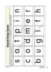 MSL Workbook 1 - PDF version