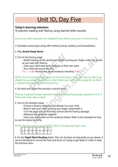 MSL Workbook 1 - PDF version