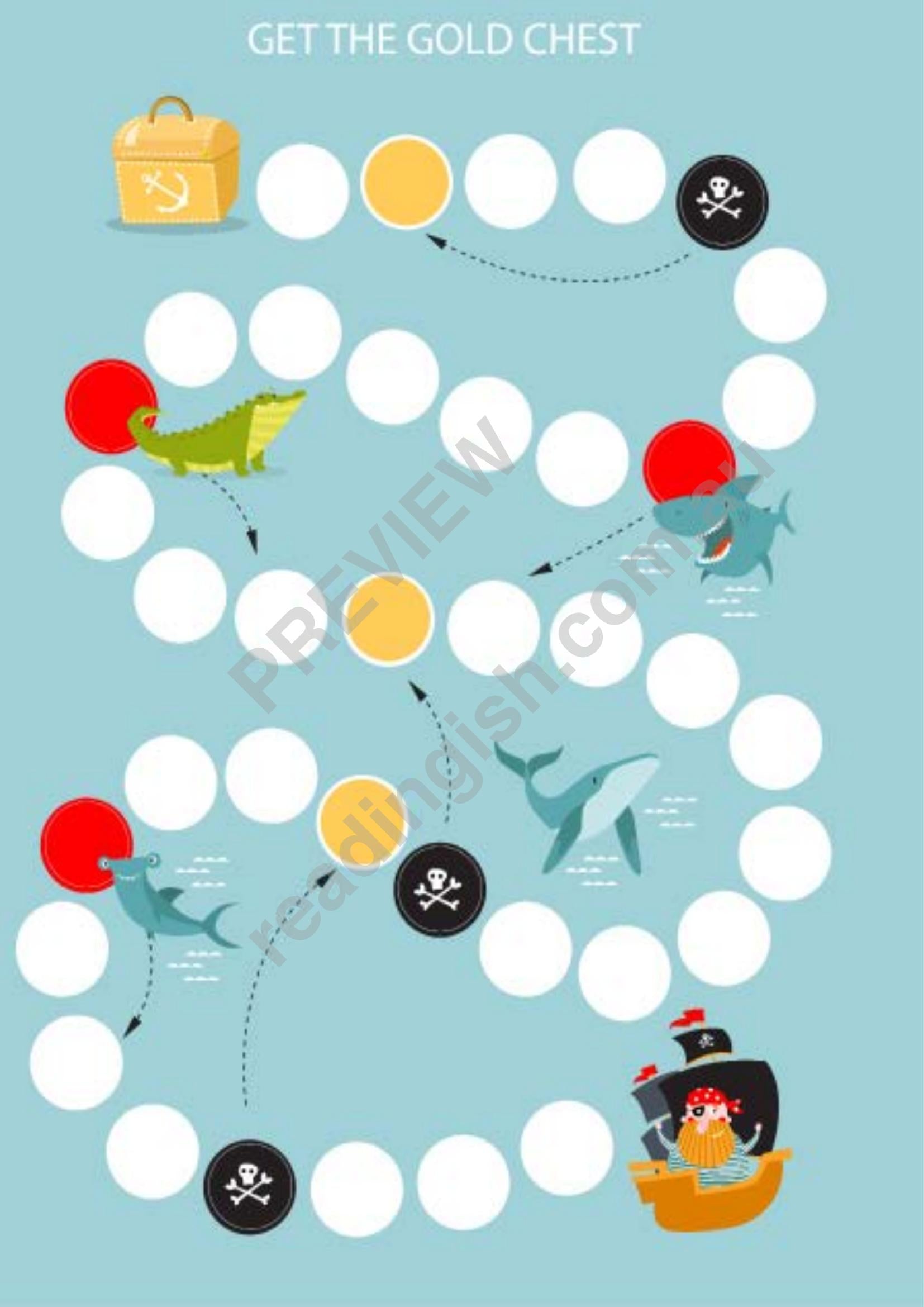 MSL Workbook 1 (OUT OF STOCK)