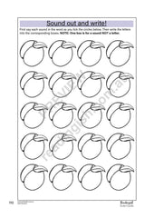 MSL Workbook 1 - PDF version