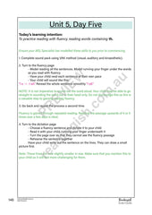 MSL Workbook 1 - PDF version