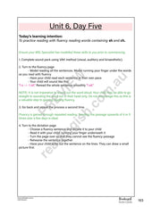 MSL Workbook 1 - PDF version