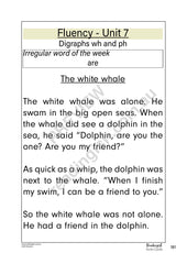 MSL Workbook 1 - PDF version