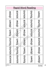 MSL Workbook 3 - PDF version