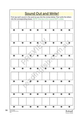 MSL Workbook 3 - PDF version