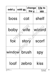 MSL Workbook 3 - PDF version