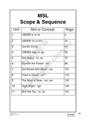 MSL Workbook 2 - PDF version