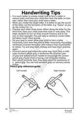 MSL Workbook 2 - PDF version