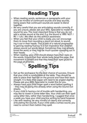 MSL Workbook 2 - PDF version
