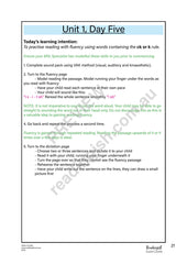 MSL Workbook 2 - PDF version