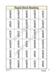 MSL Workbook 2 - PDF version
