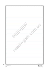 MSL Workbook 2 - PDF version
