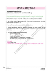 MSL Workbook 2 - PDF version