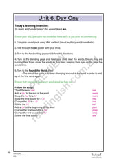 MSL Workbook 2 - PDF version