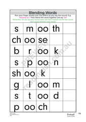 MSL Workbook 2 - PDF version