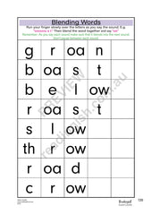 MSL Workbook 2 - PDF version