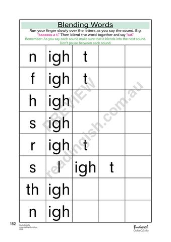MSL Workbook 2 - PDF version