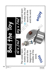 MSL Workbook 2 - PDF version